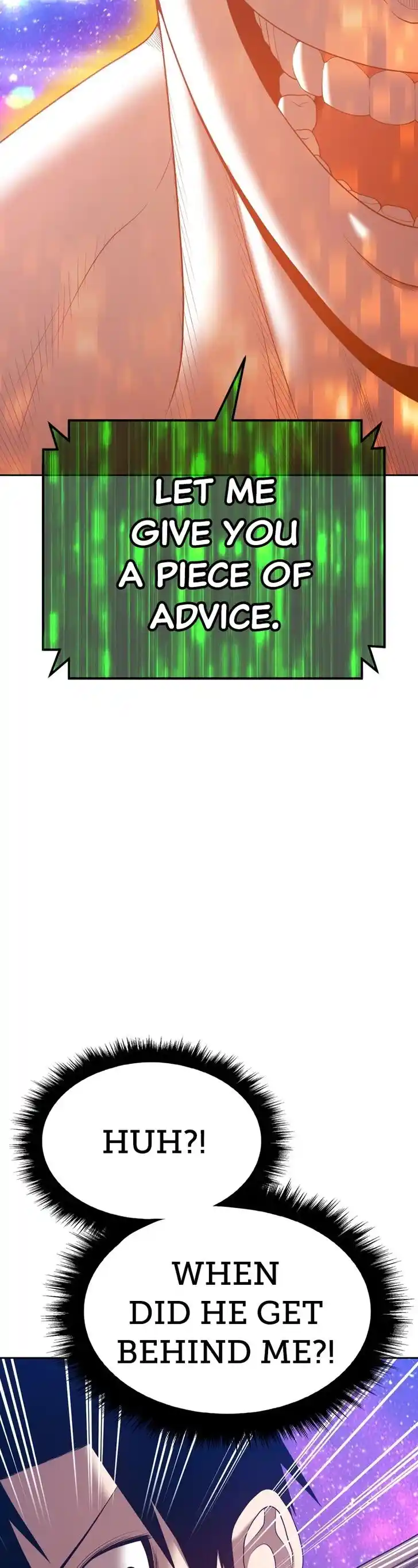 99 Reinforced Wood Stick Ch.075