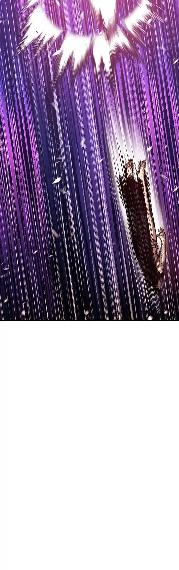 99 Reinforced Wood Stick Ch.075