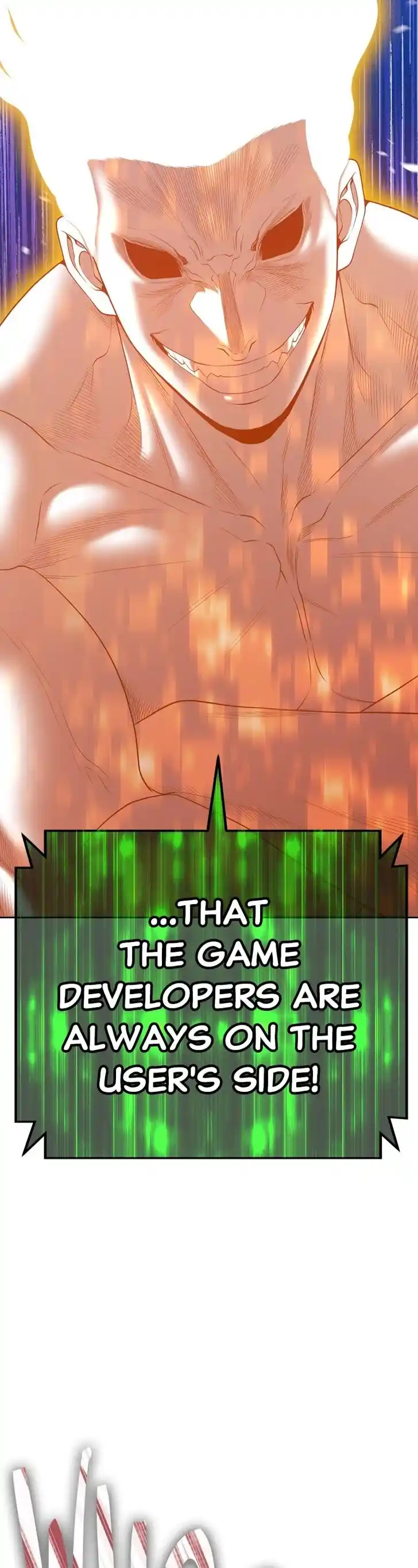 99 Reinforced Wood Stick Ch.075