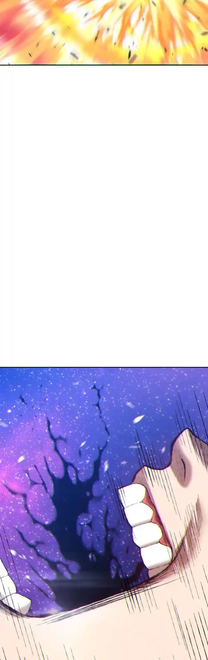 99 Reinforced Wood Stick Ch.075