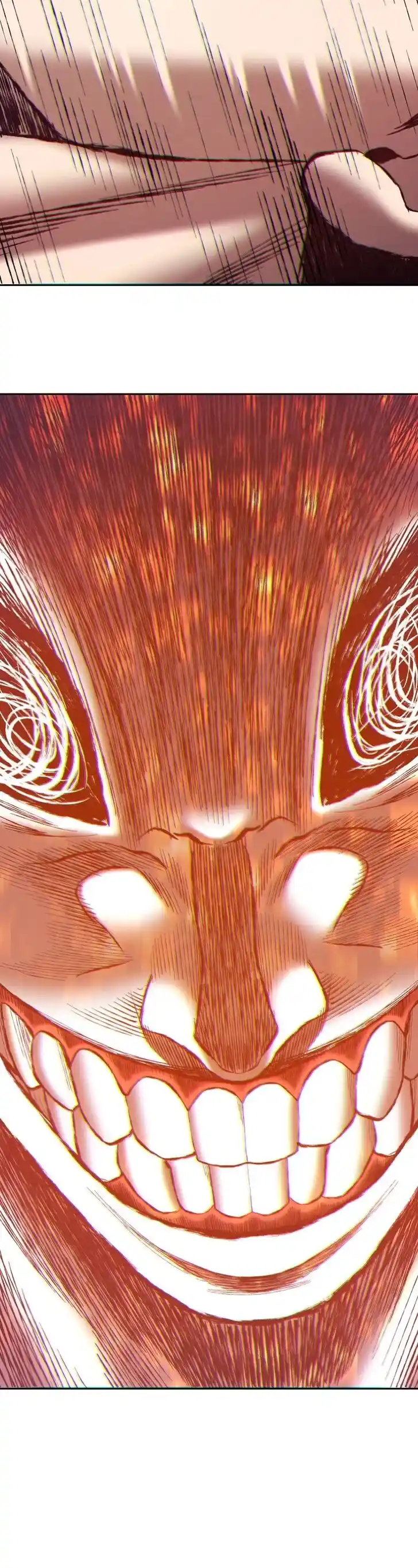 99 Reinforced Wood Stick Ch.075