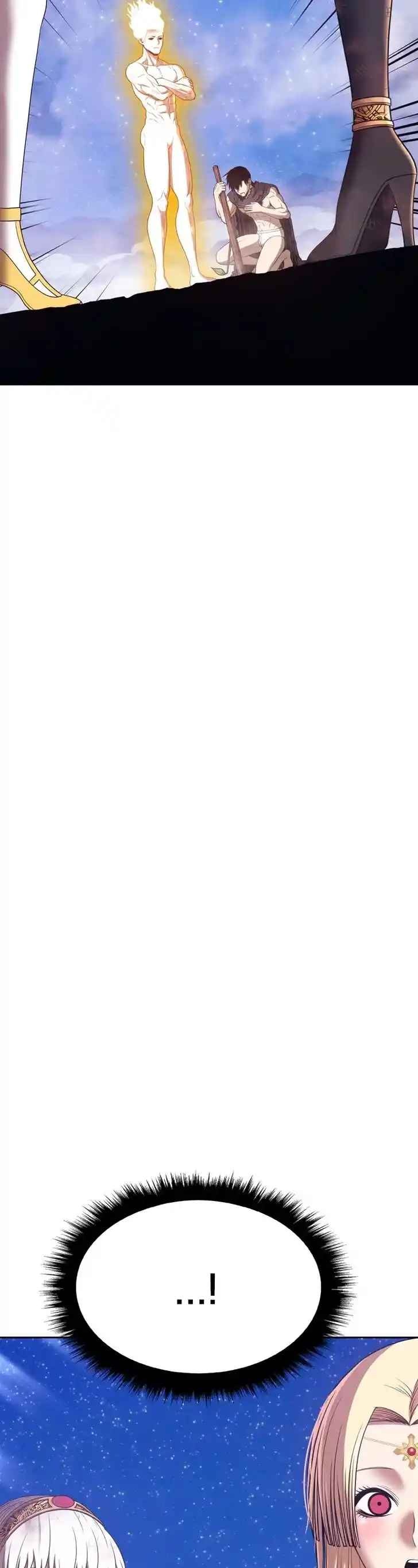 99 Reinforced Wood Stick Ch.075