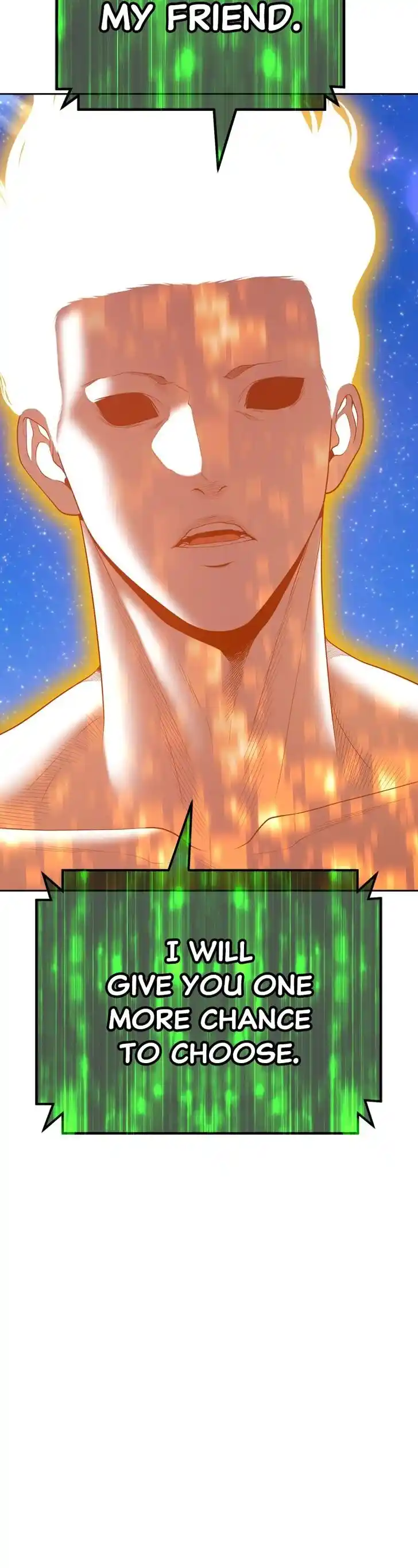 99 Reinforced Wood Stick Ch.075