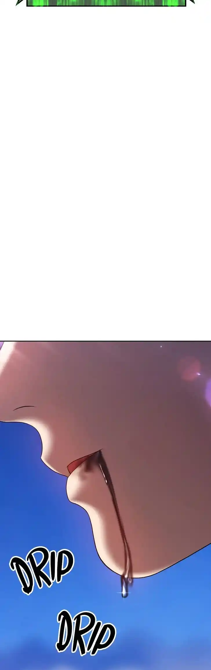 99 Reinforced Wood Stick Ch.075