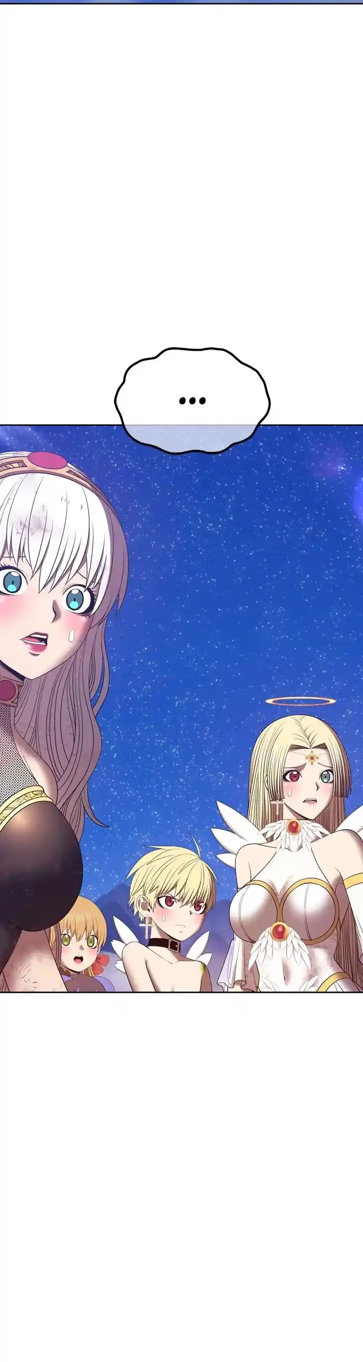 99 Reinforced Wood Stick Ch.075