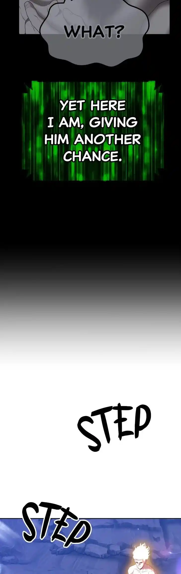 99 Reinforced Wood Stick Ch.075