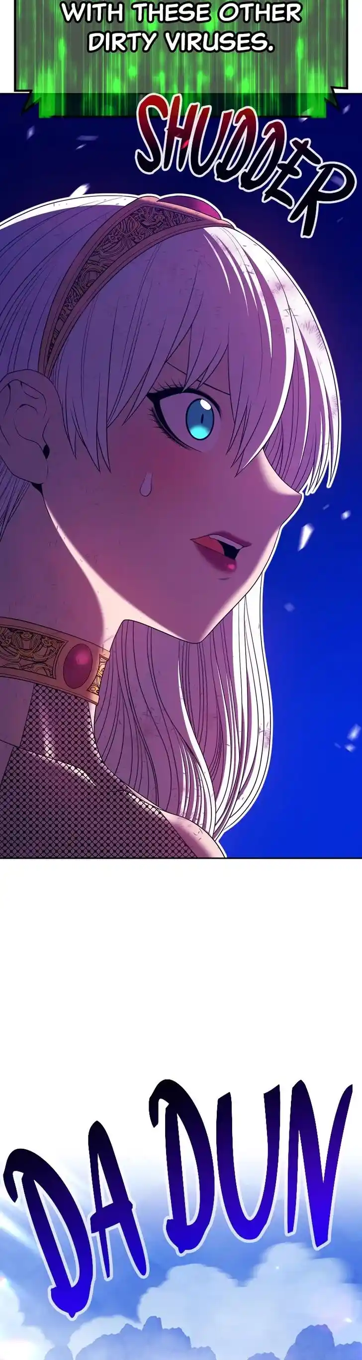 99 Reinforced Wood Stick Ch.075