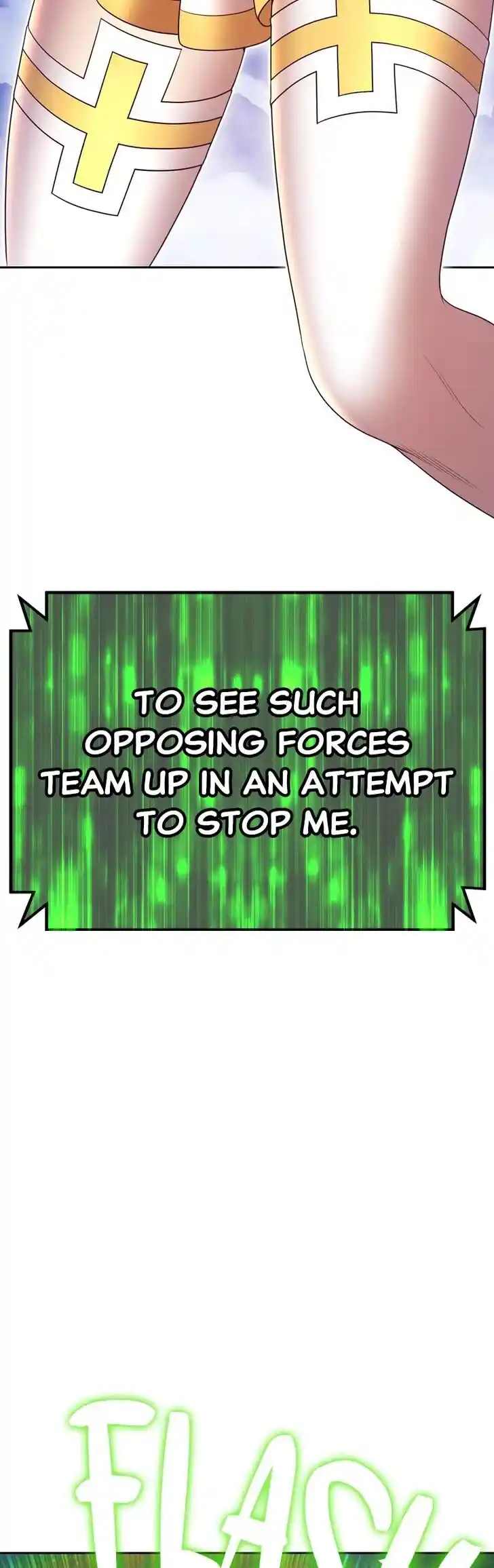 99 Reinforced Wood Stick Ch.075