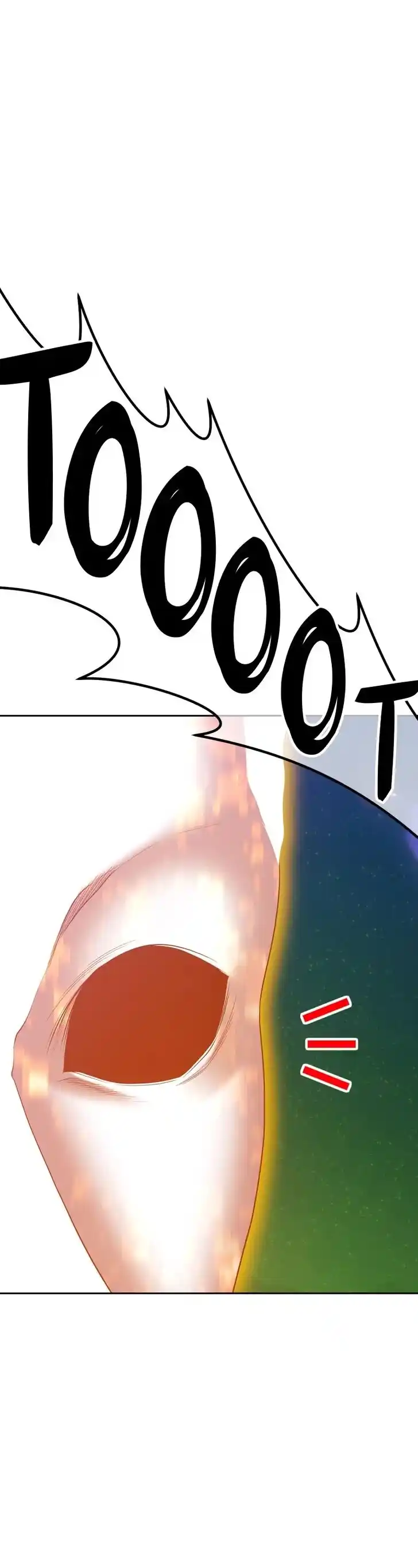 99 Reinforced Wood Stick Ch.075