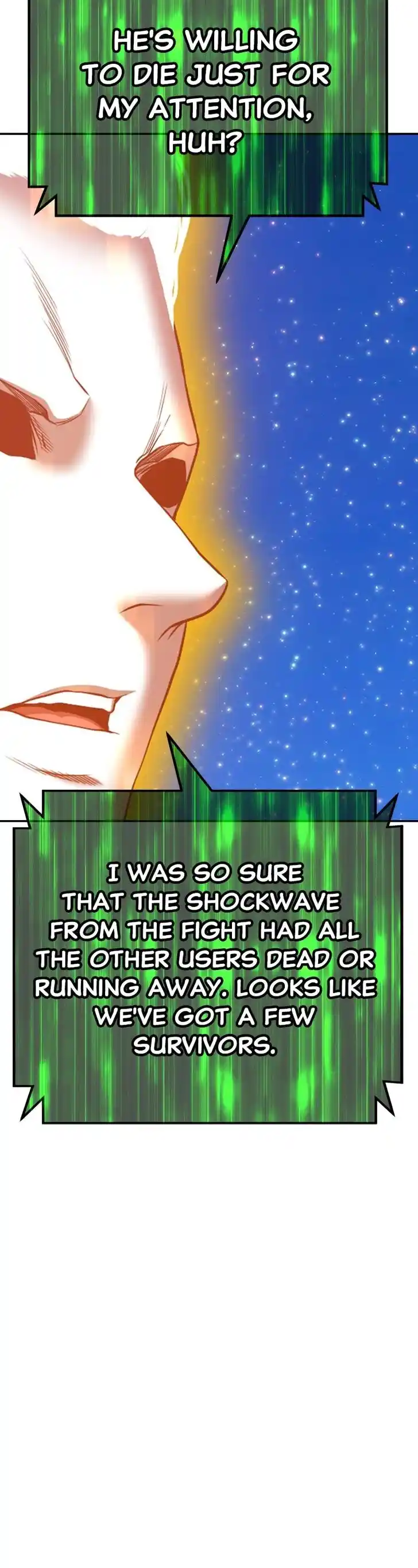 99 Reinforced Wood Stick Ch.075