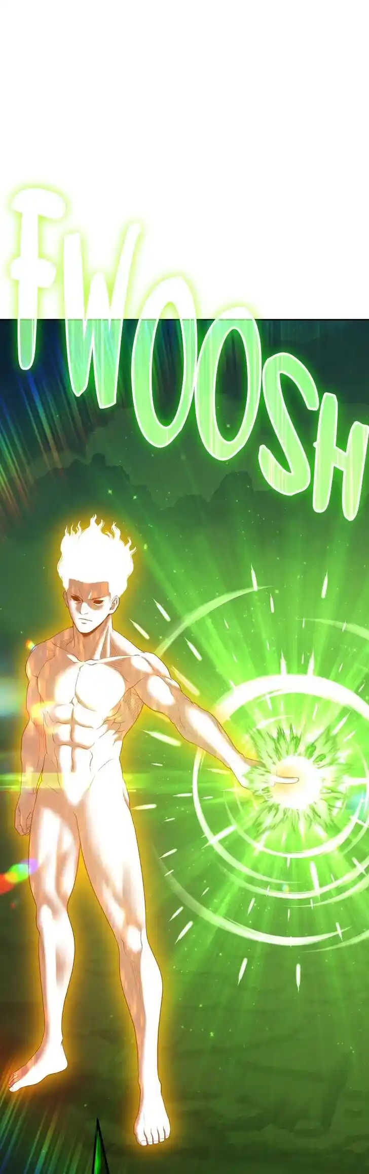 99 Reinforced Wood Stick Ch.075