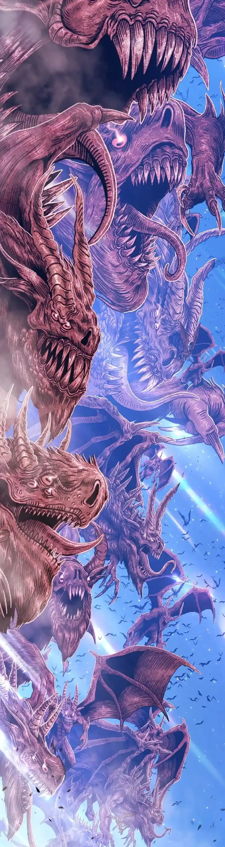 99 Reinforced Wood Stick Ch.076