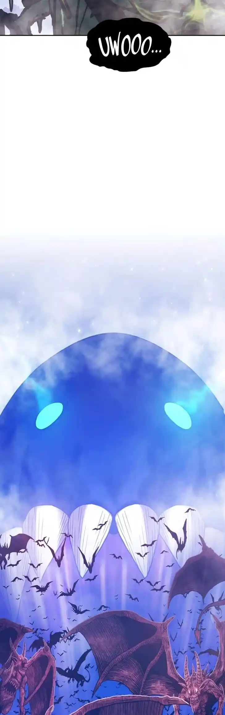 99 Reinforced Wood Stick Ch.076