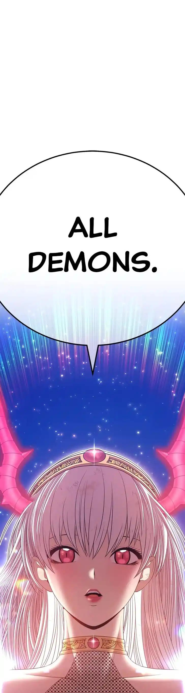 99 Reinforced Wood Stick Ch.076