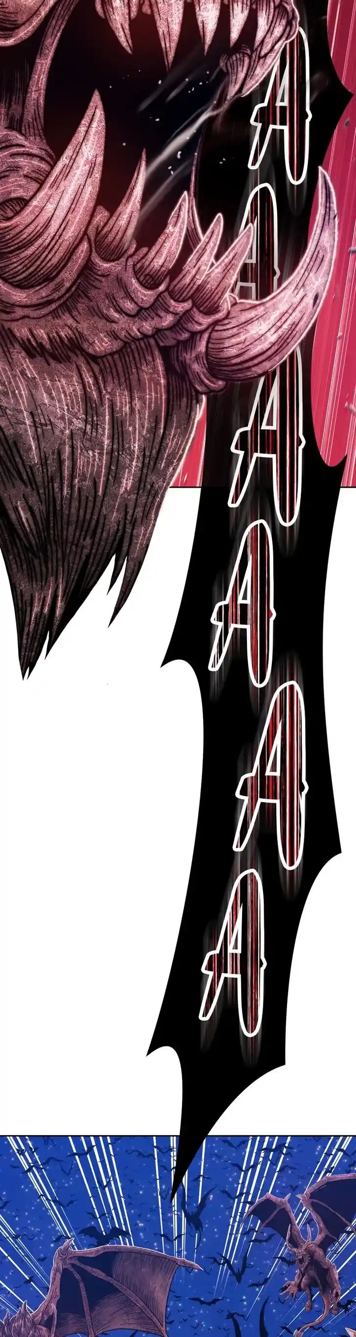 99 Reinforced Wood Stick Ch.076