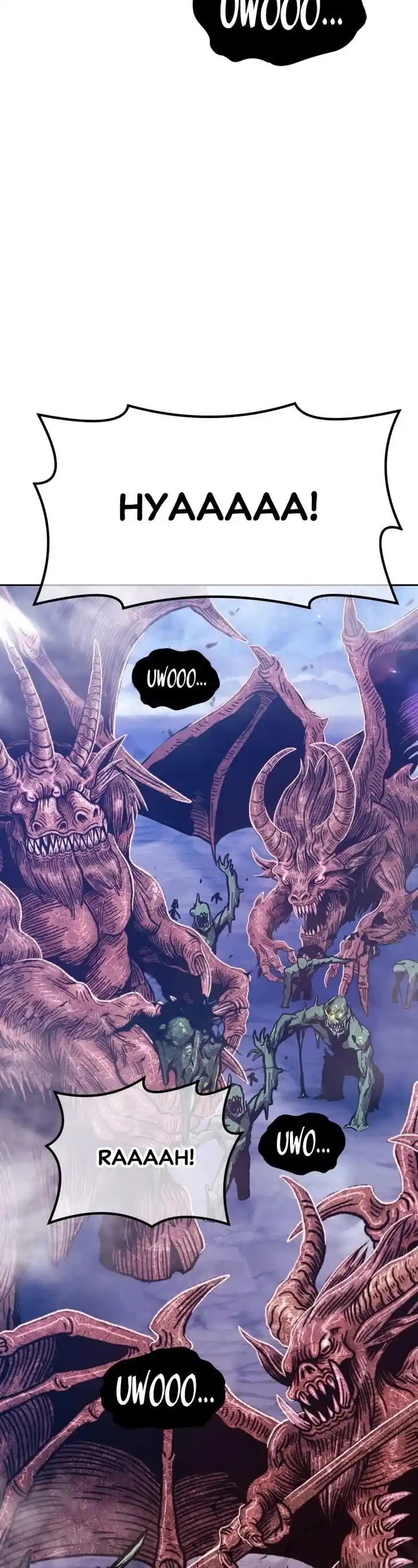 99 Reinforced Wood Stick Ch.076