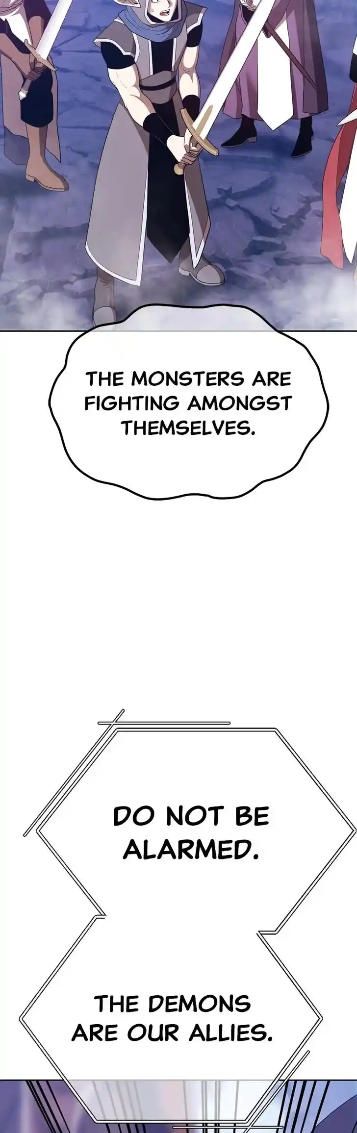 99 Reinforced Wood Stick Ch.076