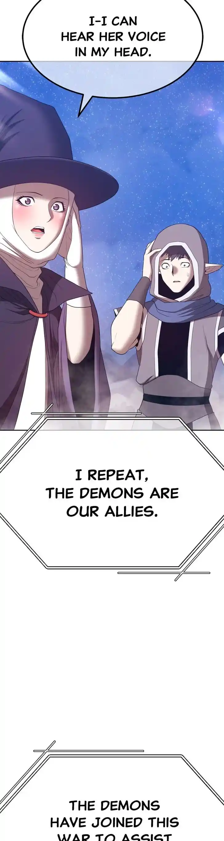 99 Reinforced Wood Stick Ch.076