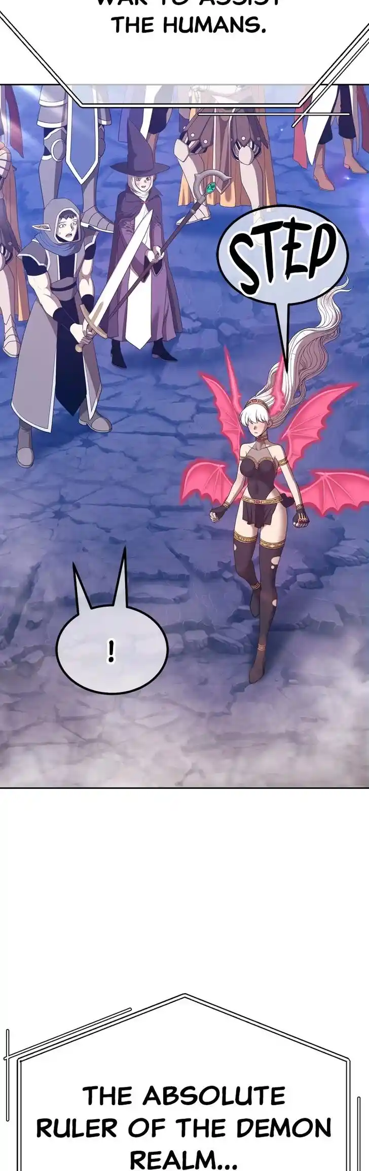 99 Reinforced Wood Stick Ch.076