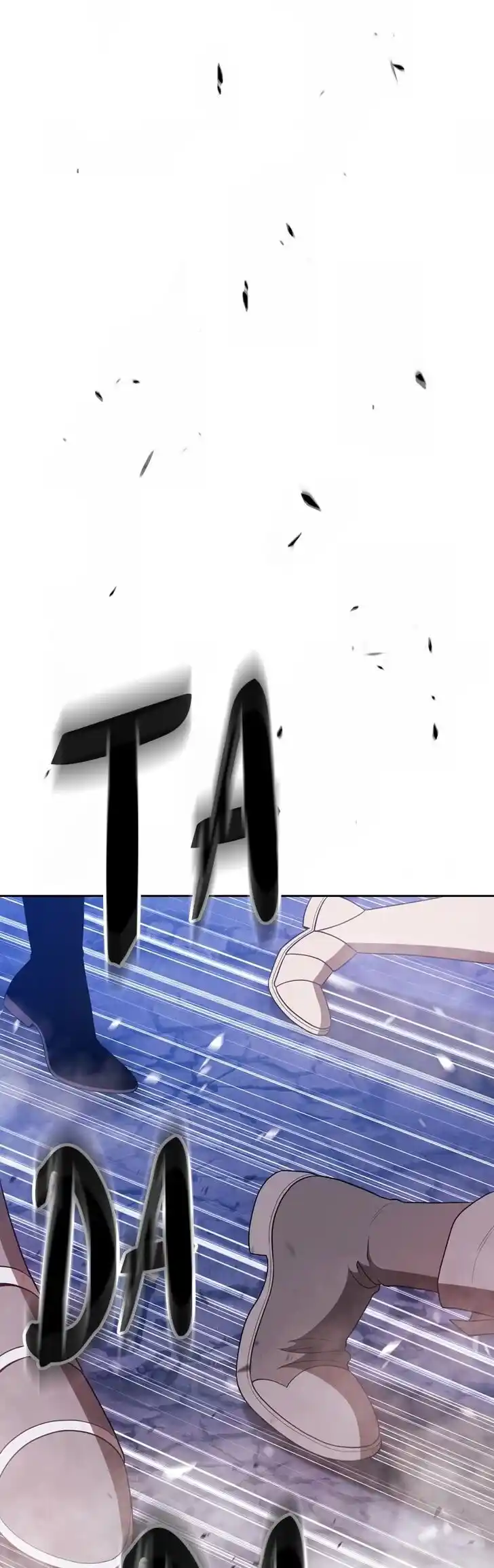 99 Reinforced Wood Stick Ch.076