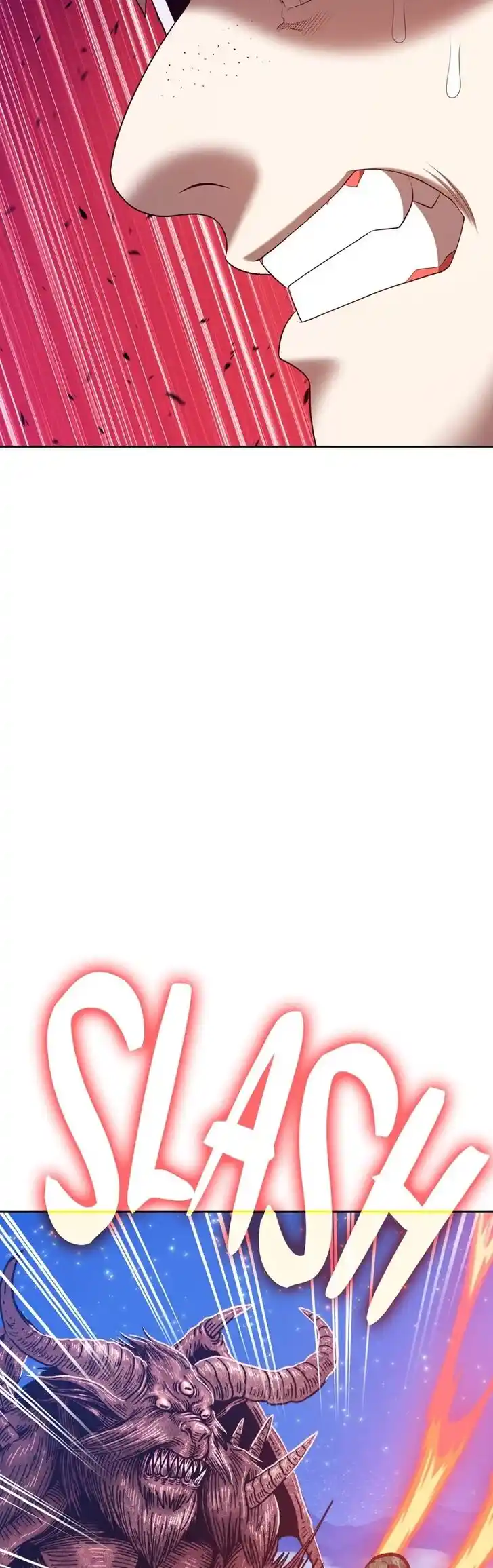 99 Reinforced Wood Stick Ch.076