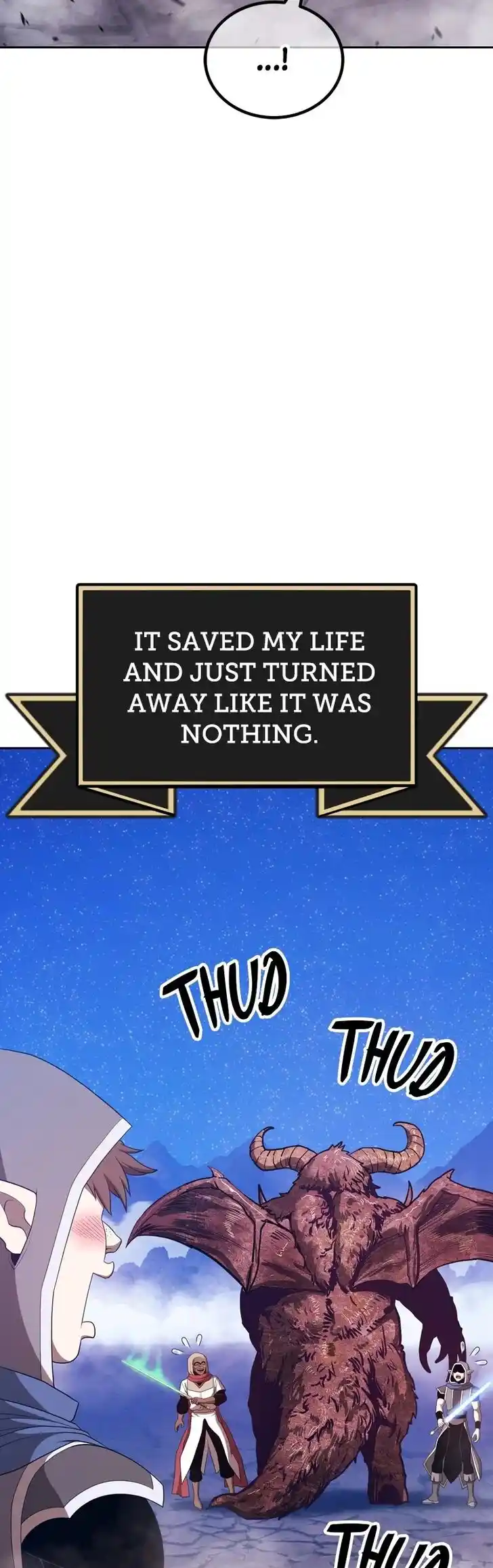 99 Reinforced Wood Stick Ch.076