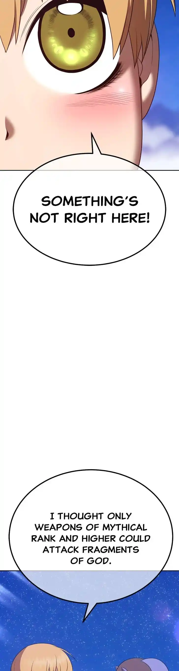 99 Reinforced Wood Stick Ch.076