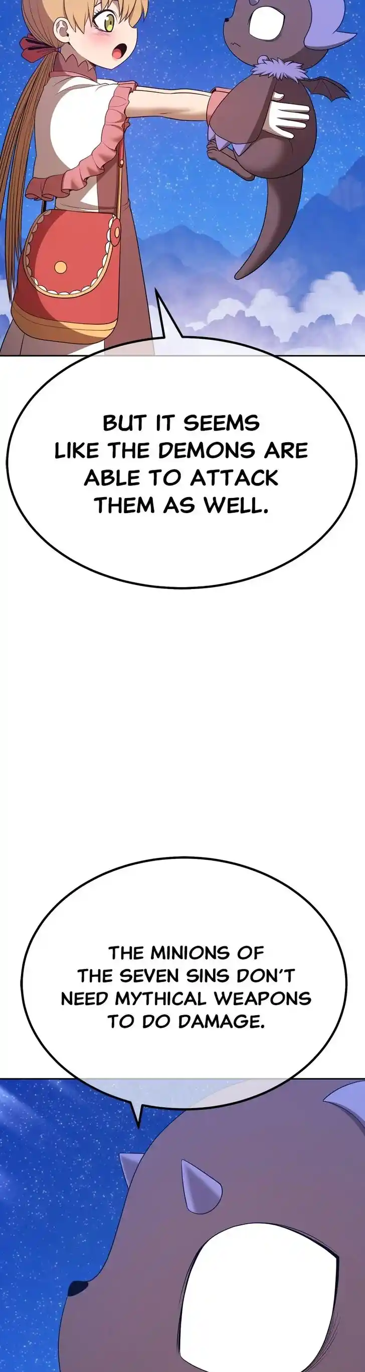 99 Reinforced Wood Stick Ch.076