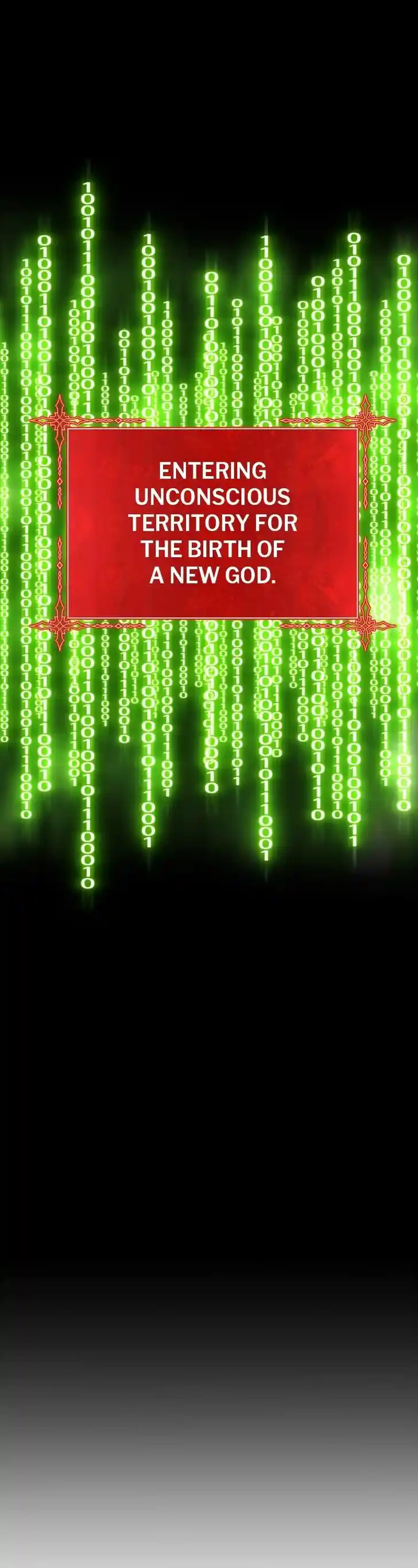 99 Reinforced Wood Stick Ch.076