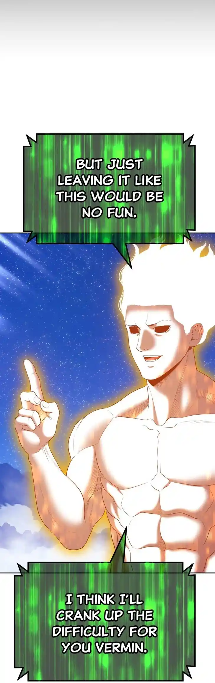 99 Reinforced Wood Stick Ch.076