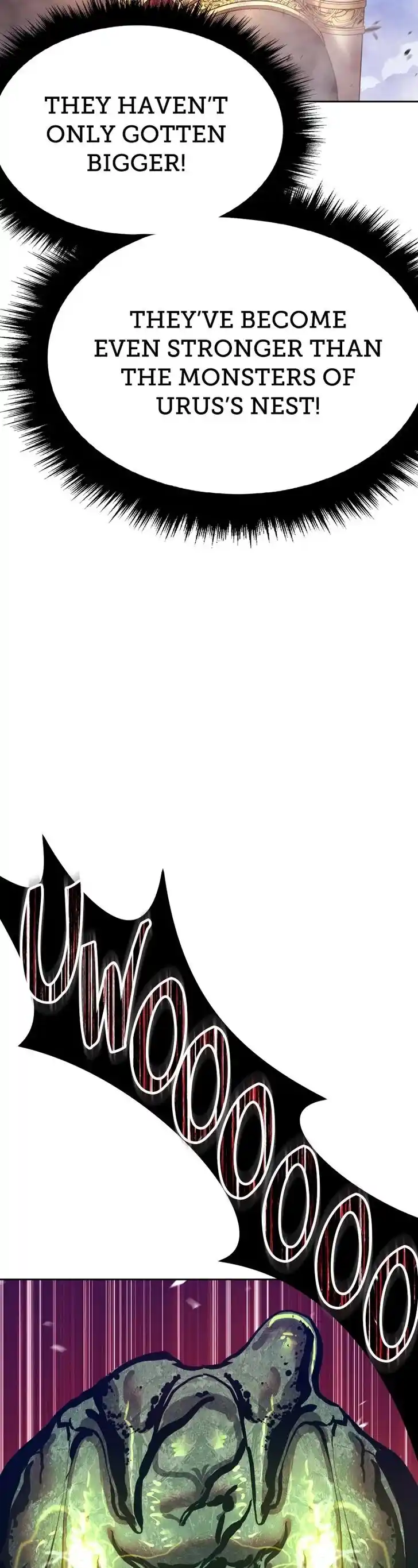 99 Reinforced Wood Stick Ch.076