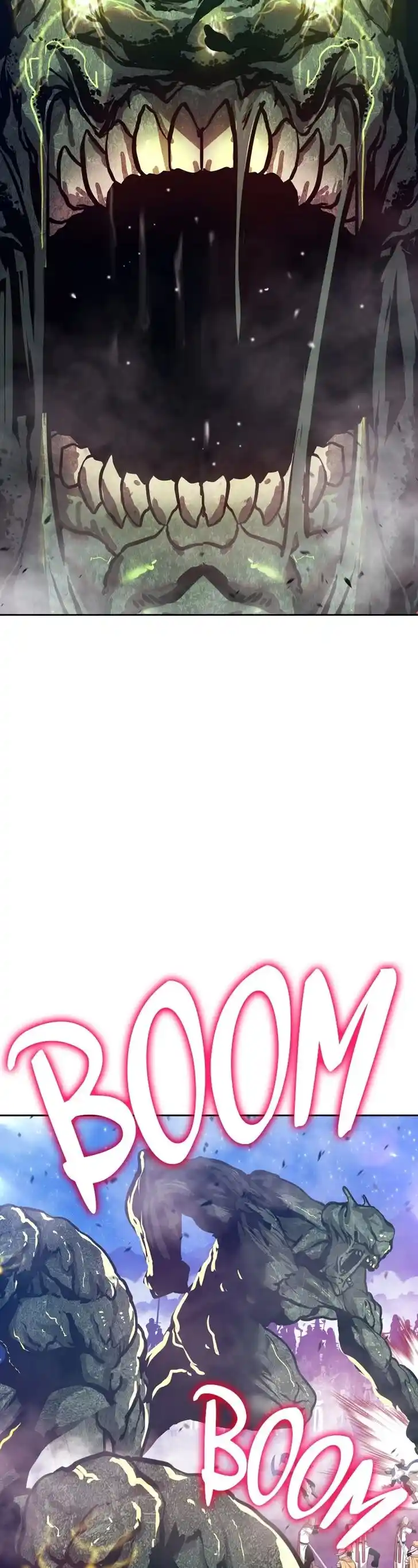 99 Reinforced Wood Stick Ch.076