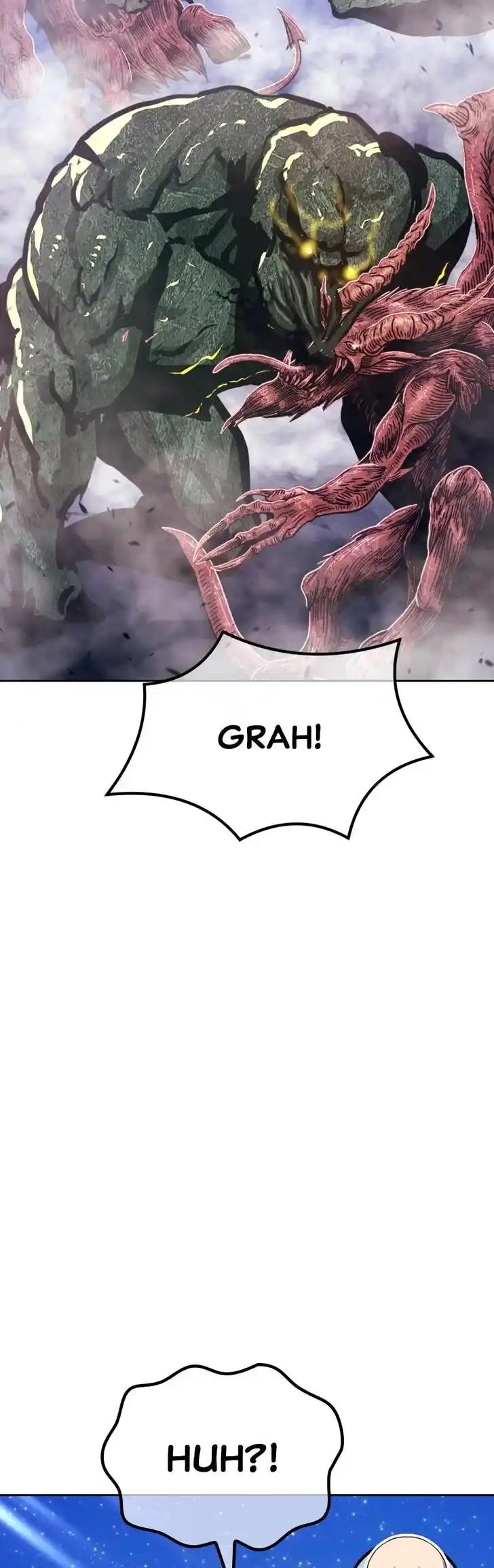 99 Reinforced Wood Stick Ch.076