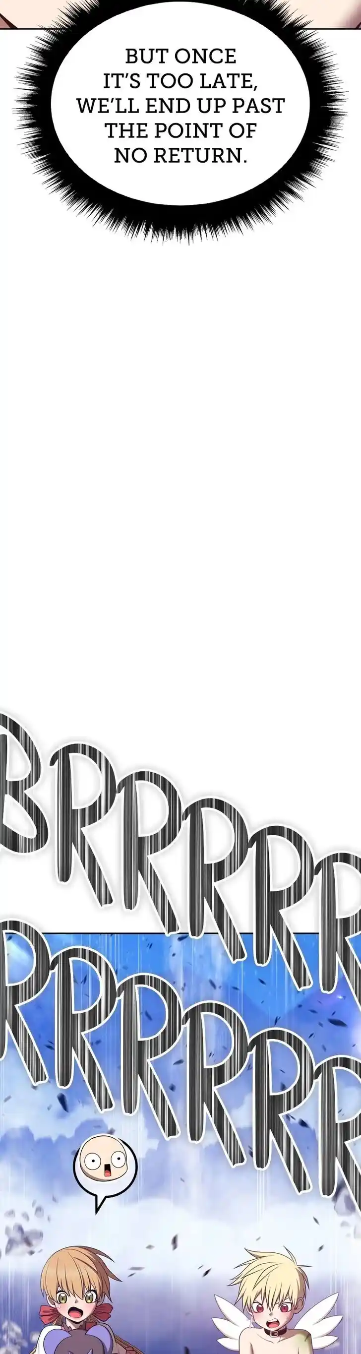 99 Reinforced Wood Stick Ch.076