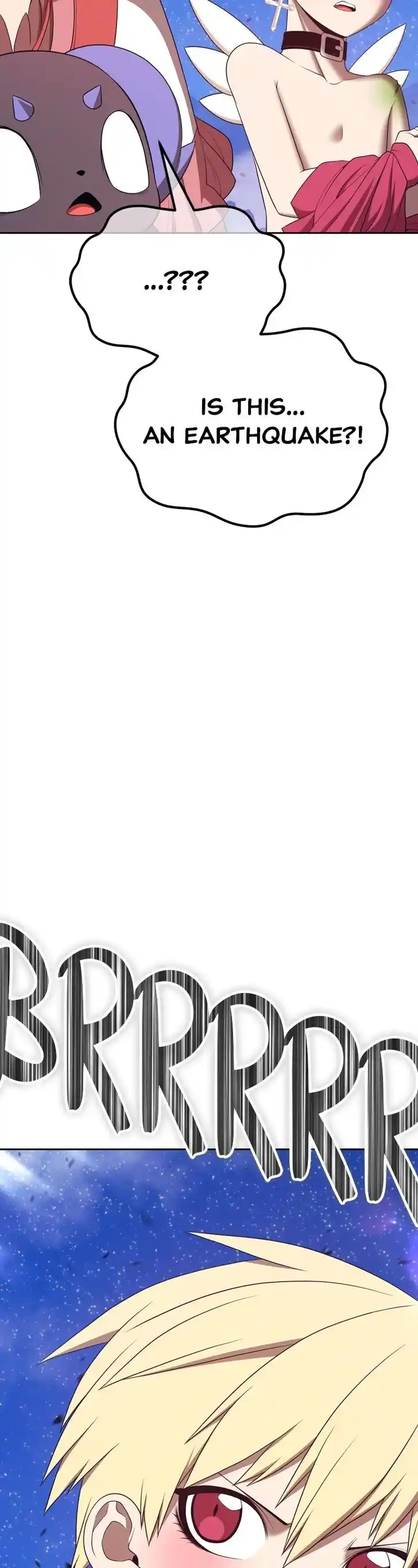 99 Reinforced Wood Stick Ch.076