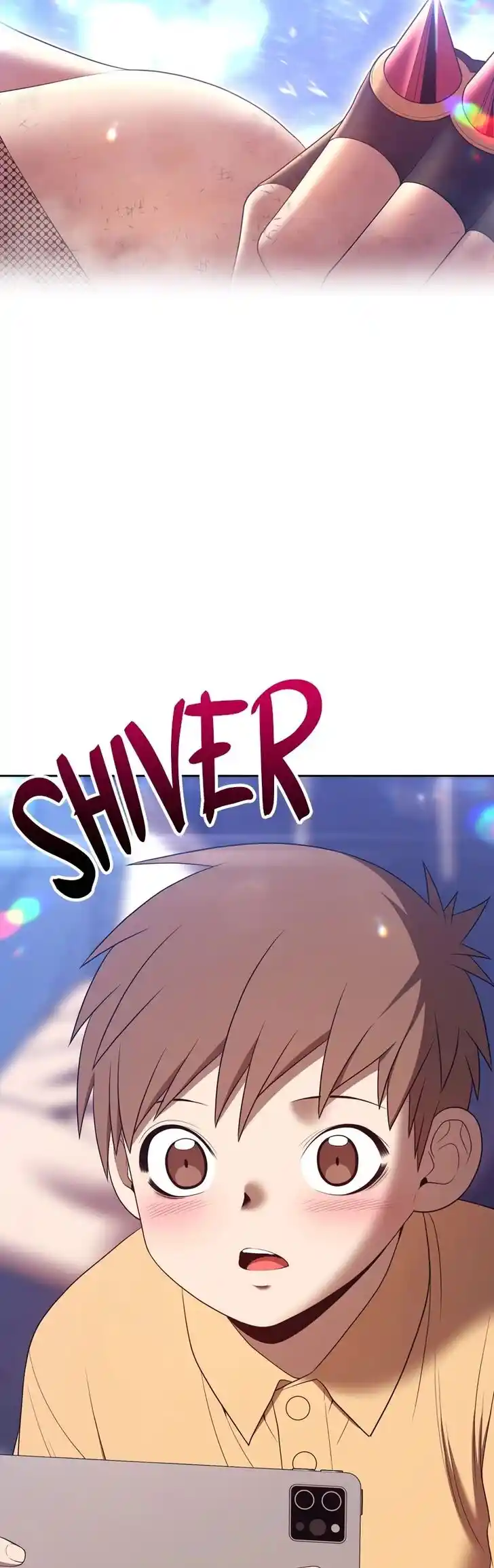 99 Reinforced Wood Stick Ch.077