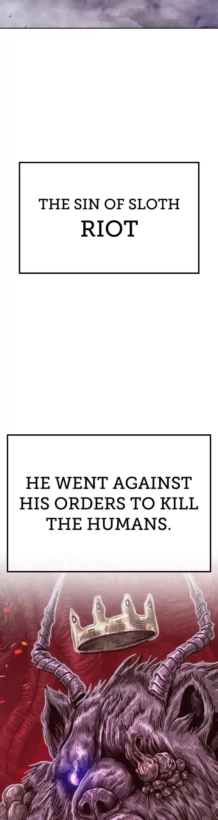 99 Reinforced Wood Stick Ch.077