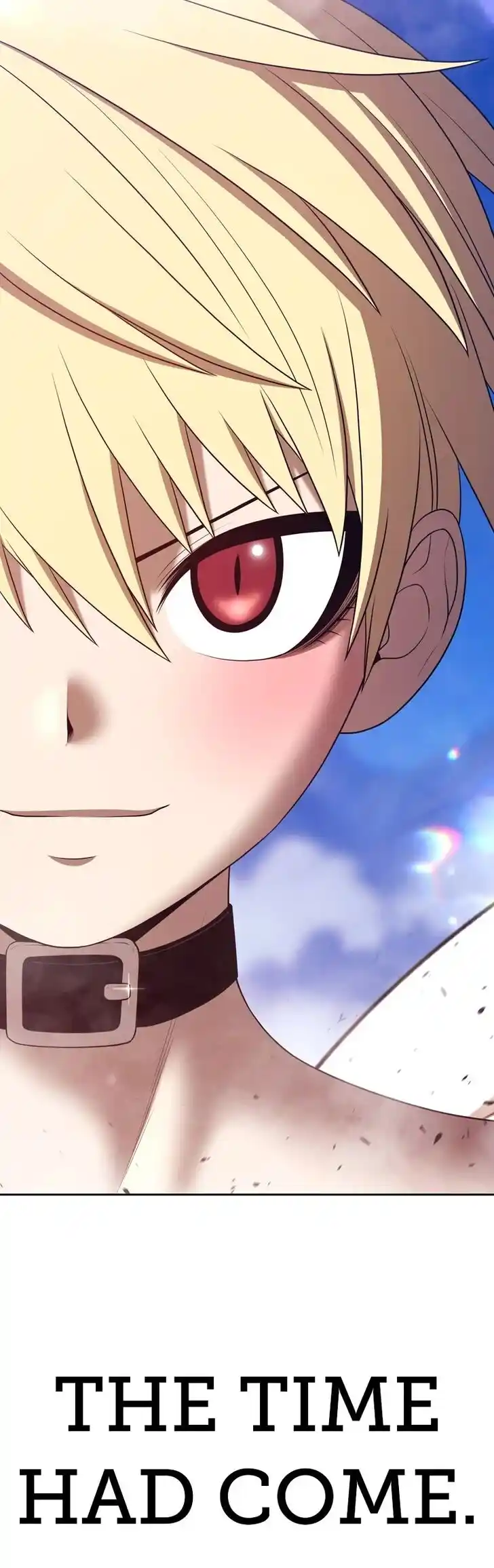 99 Reinforced Wood Stick Ch.077