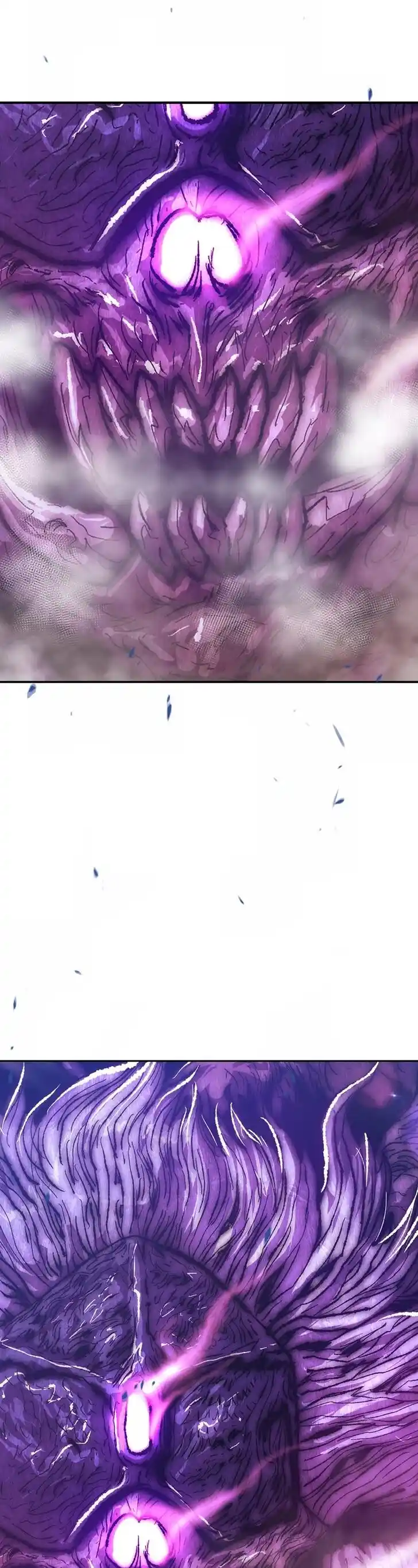 99 Reinforced Wood Stick Ch.077