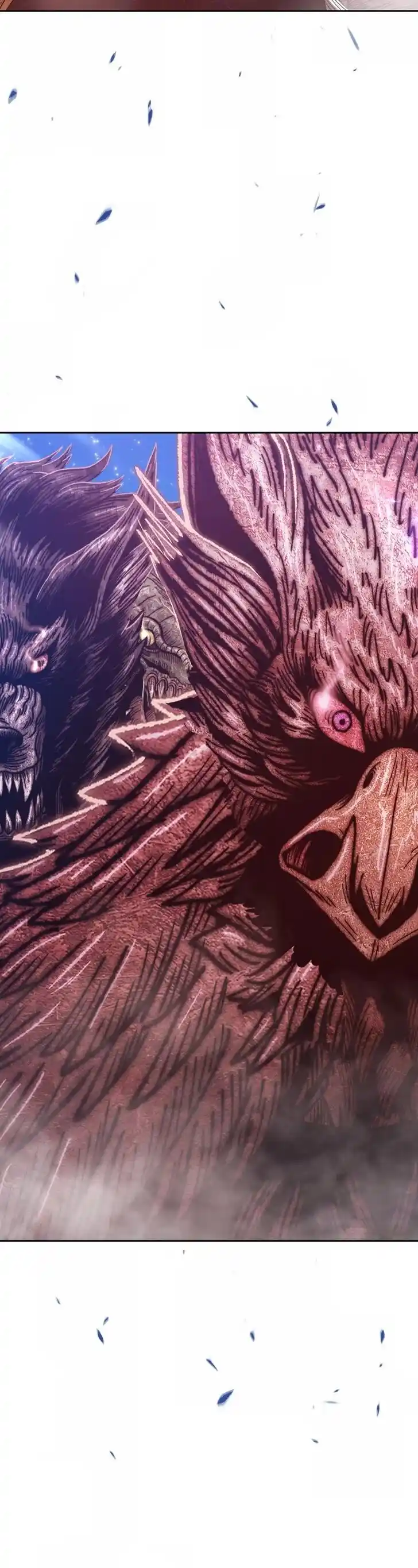 99 Reinforced Wood Stick Ch.077