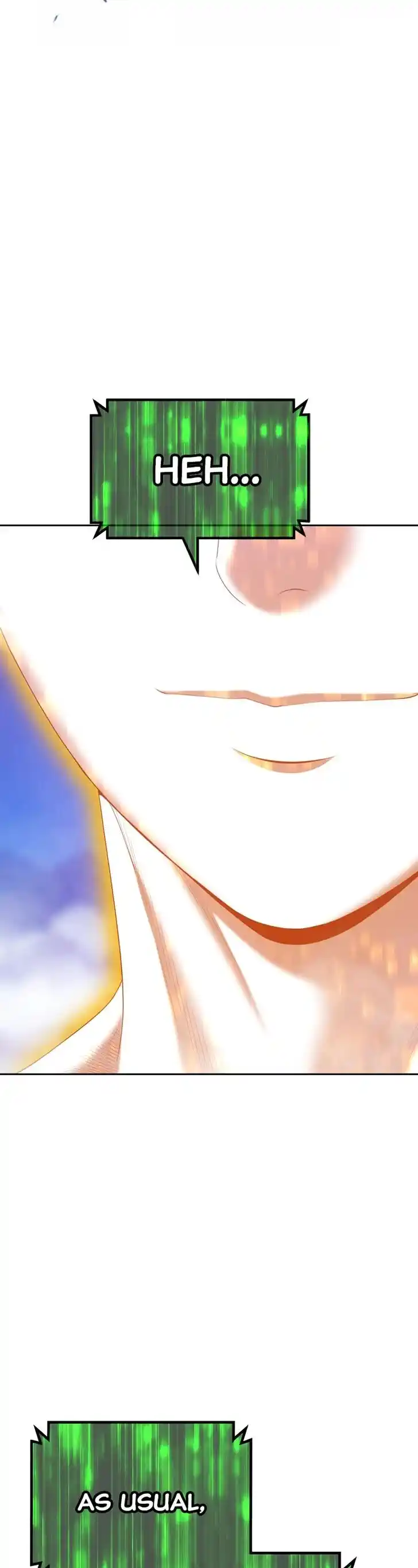 99 Reinforced Wood Stick Ch.077