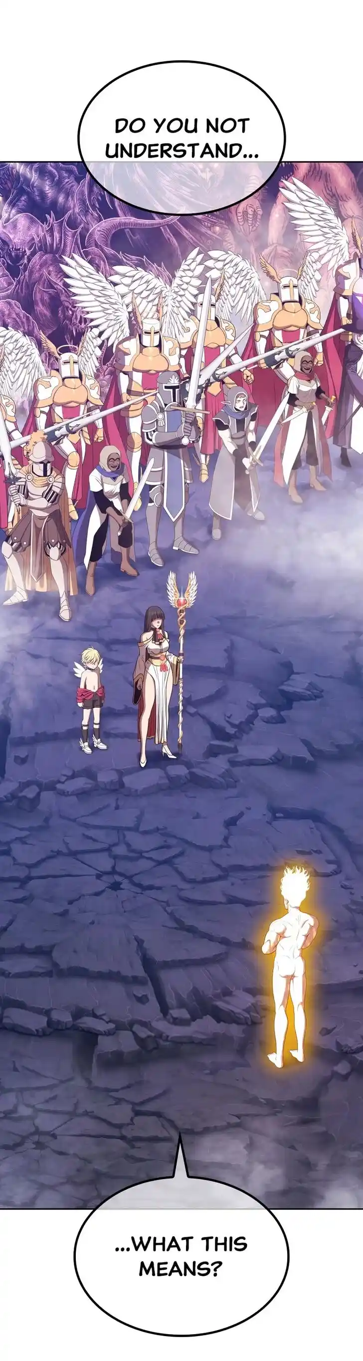 99 Reinforced Wood Stick Ch.077