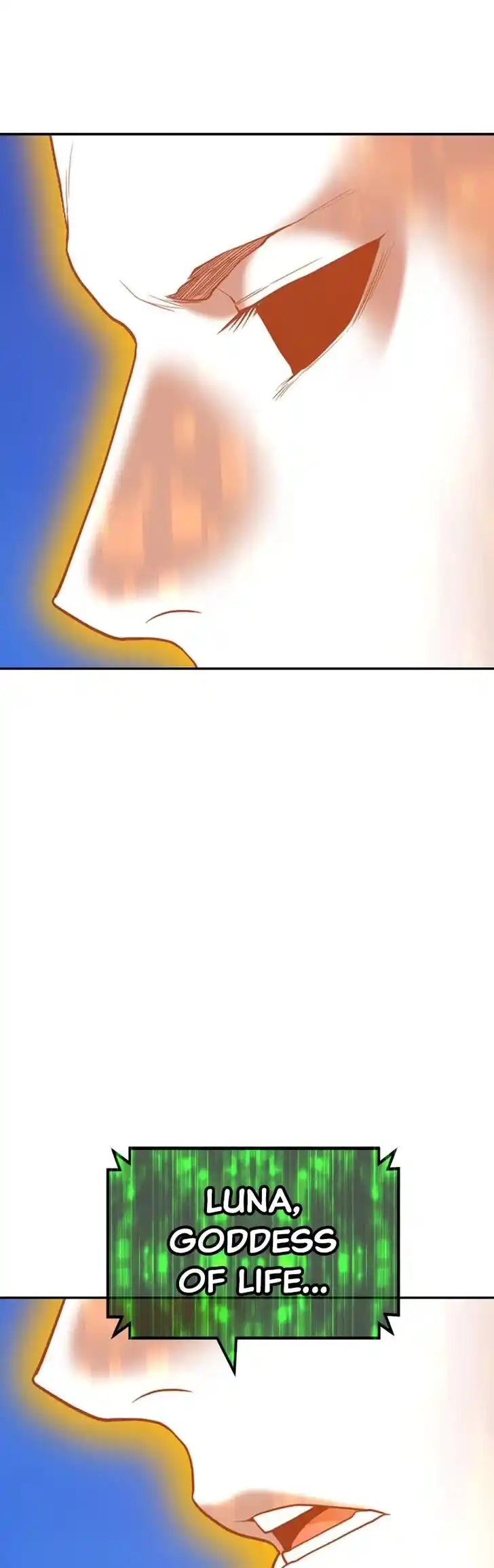 99 Reinforced Wood Stick Ch.077