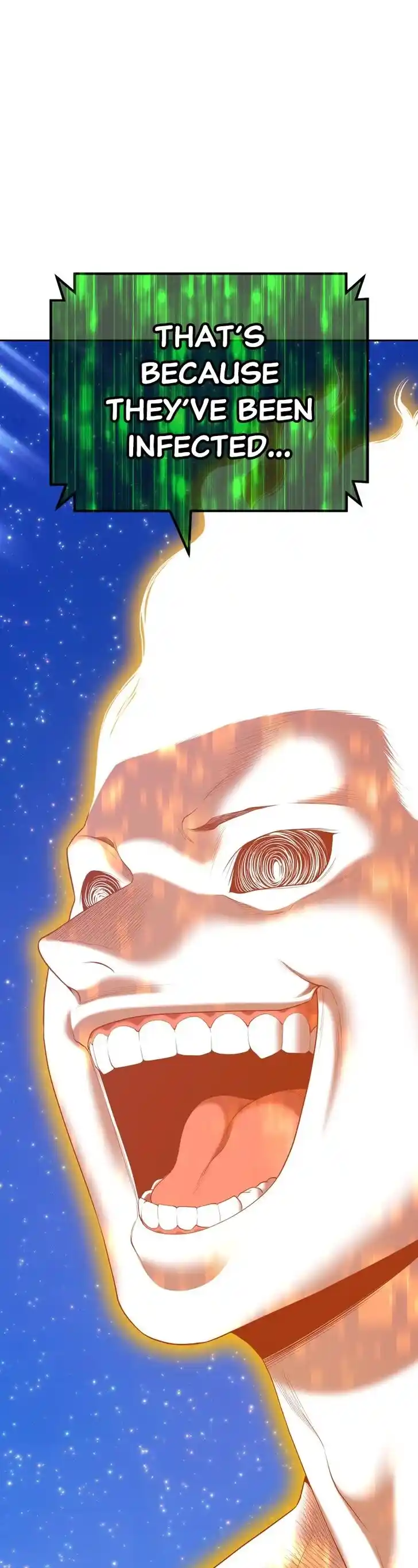 99 Reinforced Wood Stick Ch.077