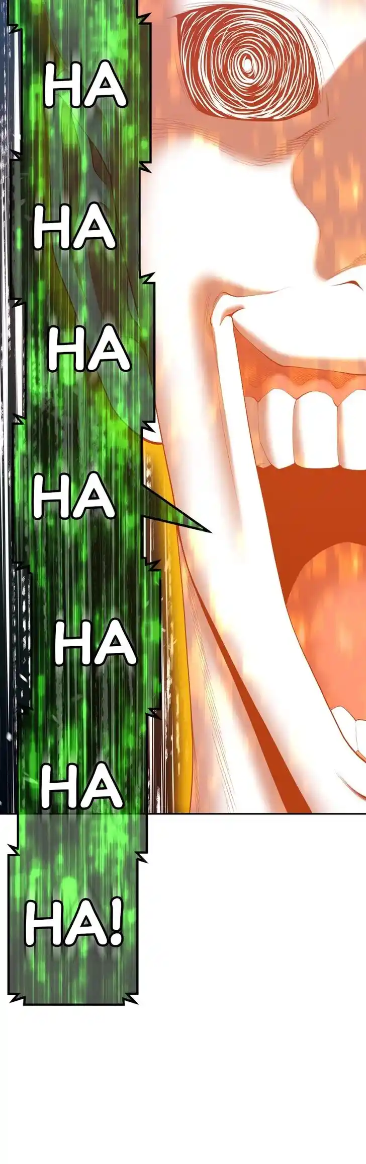 99 Reinforced Wood Stick Ch.077