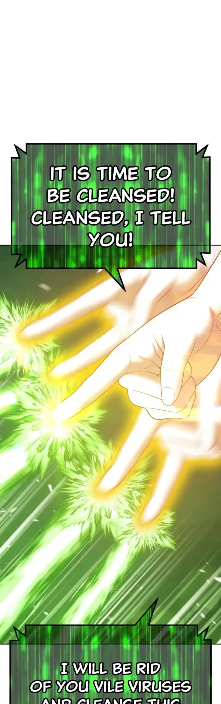 99 Reinforced Wood Stick Ch.077