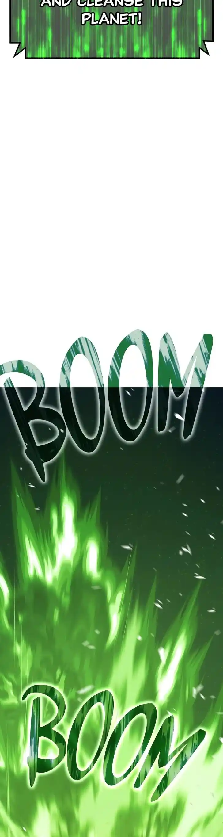 99 Reinforced Wood Stick Ch.077