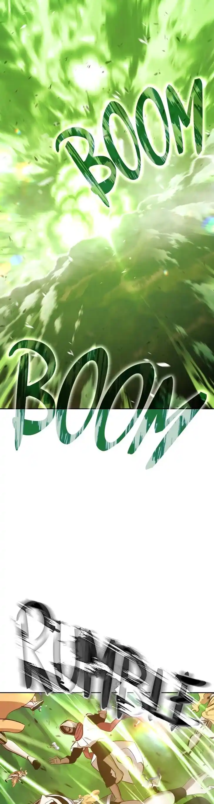 99 Reinforced Wood Stick Ch.077