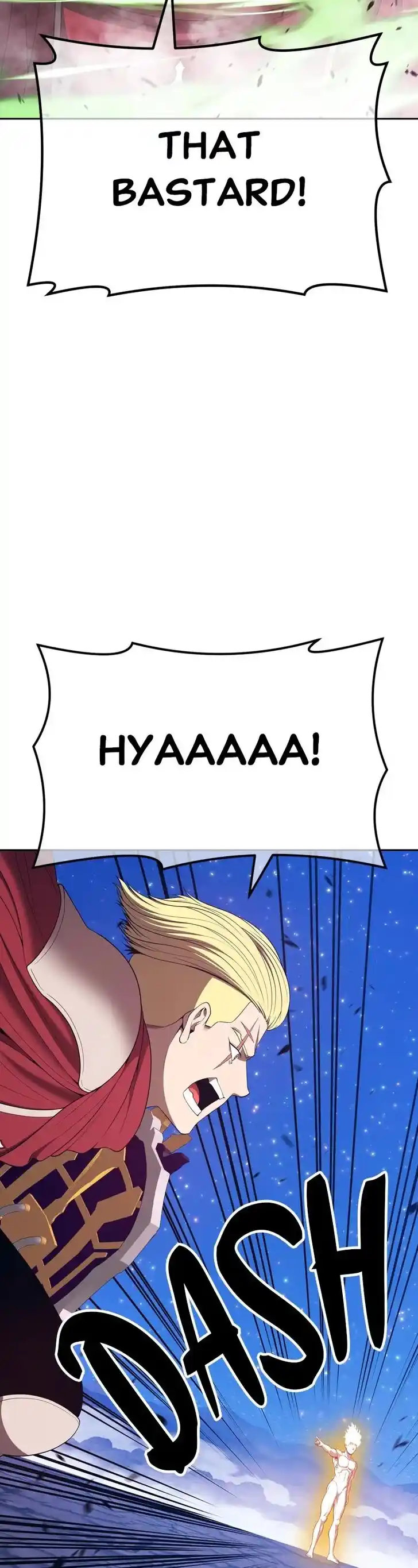 99 Reinforced Wood Stick Ch.077