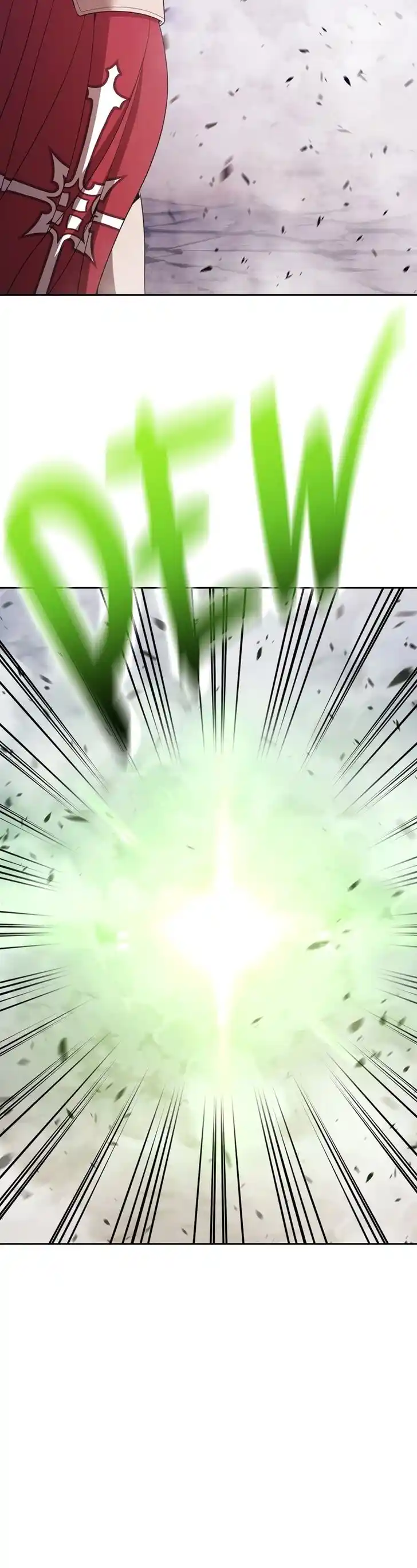 99 Reinforced Wood Stick Ch.077